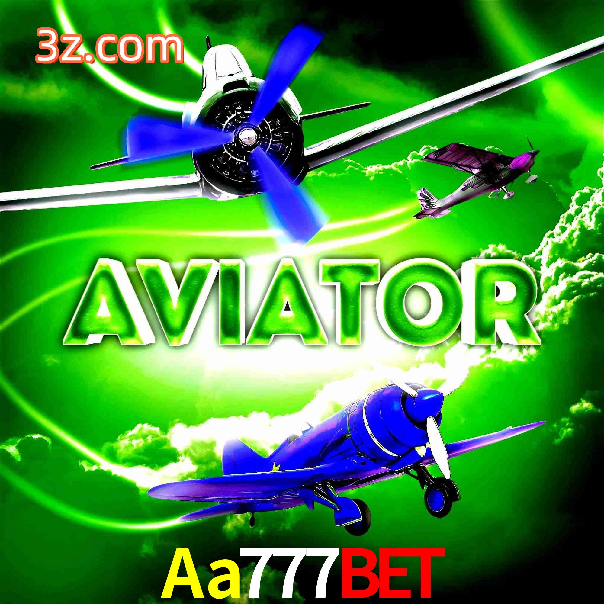Aviator Aa777Bet Tente a Sorte
