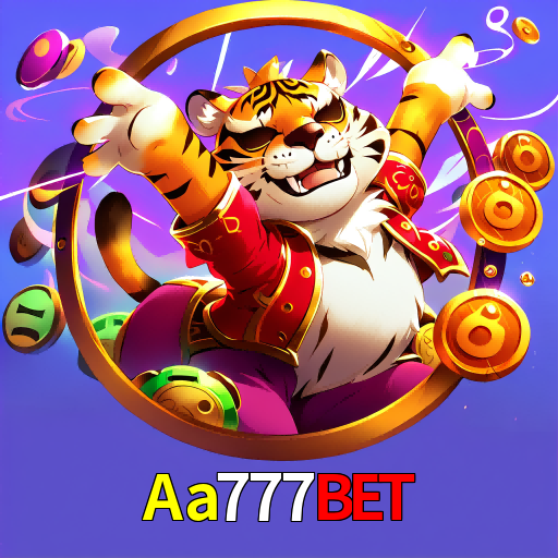 Experiência Imersiva no Cassino Online Aa777Bet